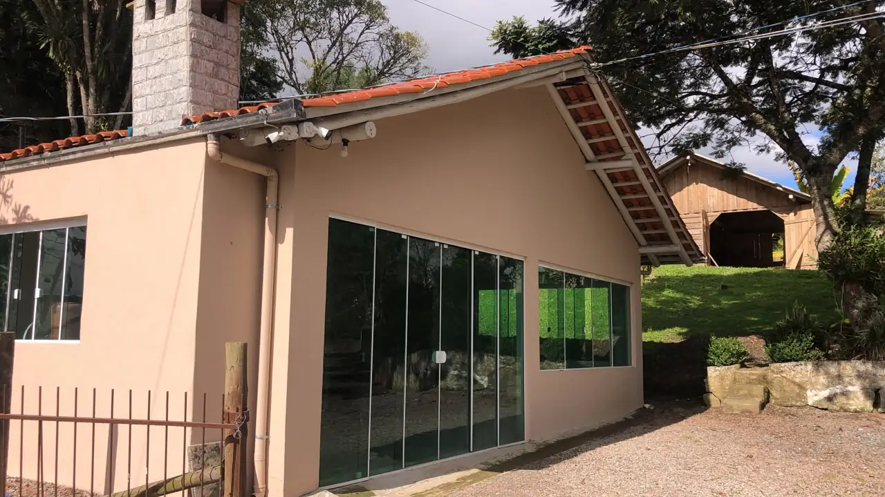 Sítio de 7,5 ha em Presidente Nereu — foto 16