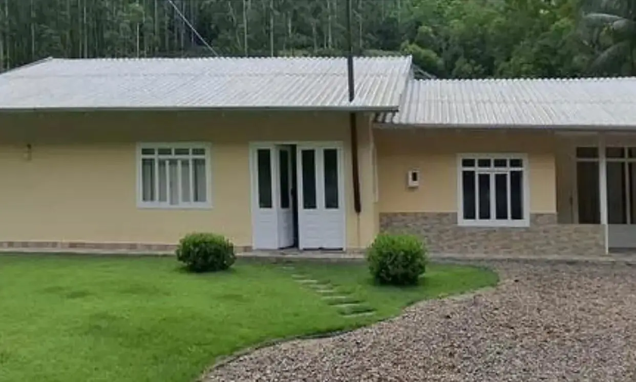Sítio de 7,5 ha em Presidente Nereu — foto 17
